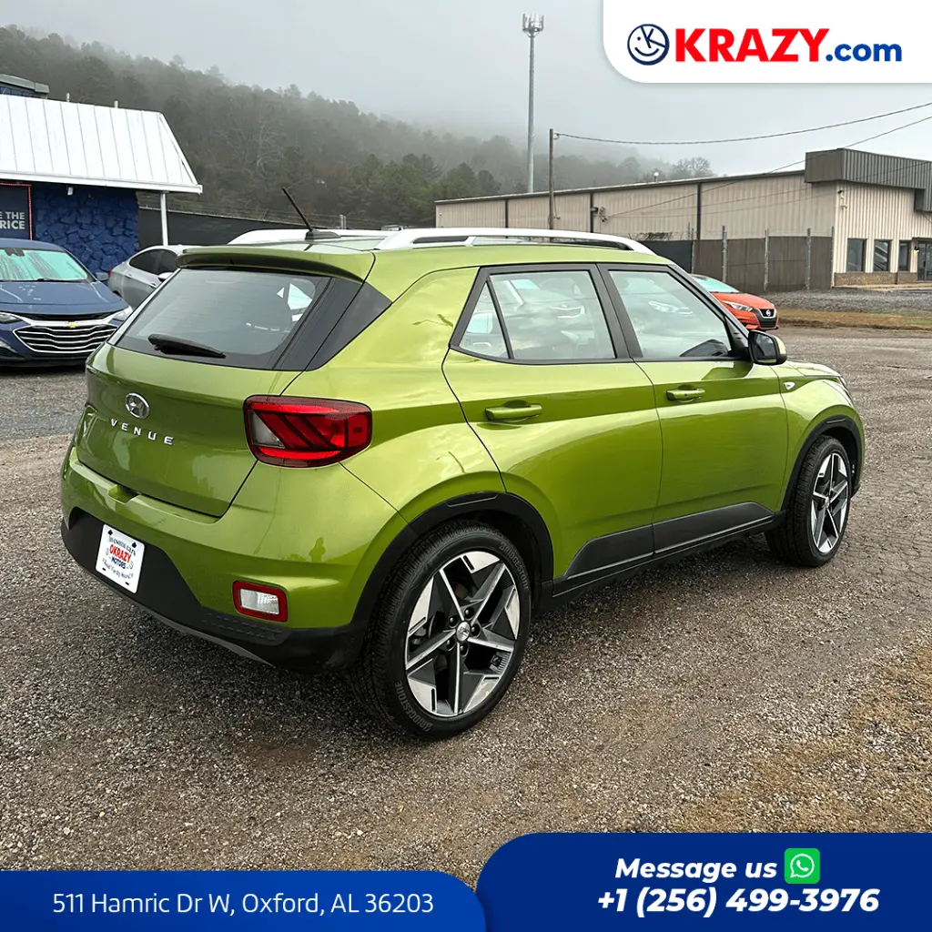 2227_2.2 Right Rear.webp