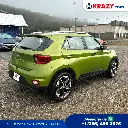 2227_2.2 Right Rear.webp