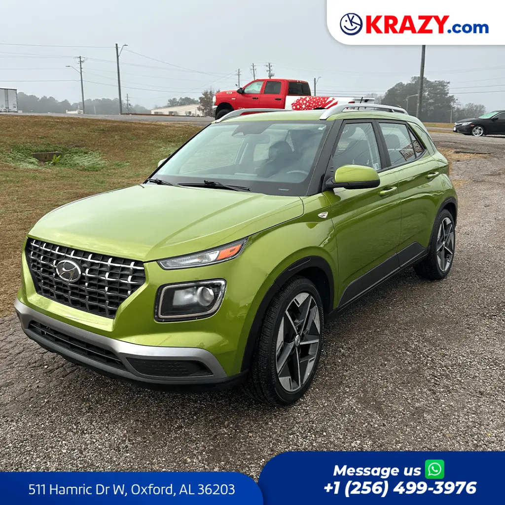 2227_1.3 Left Front.webp