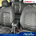 2227_3.2 Front Seats.webp