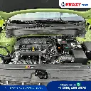 2227_4.2 Motor.webp