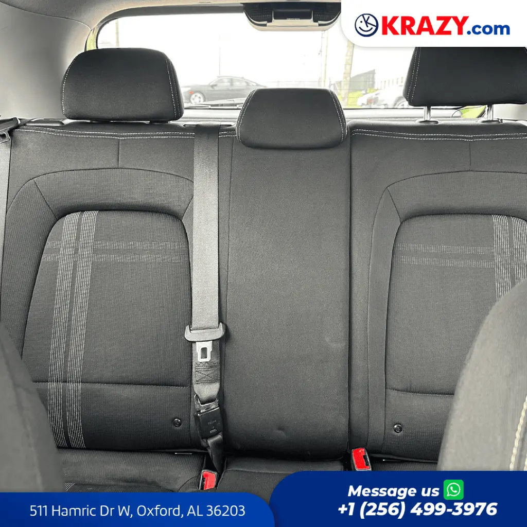 2227_3.3 Rear Seats.webp