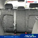 2227_3.3 Rear Seats.webp