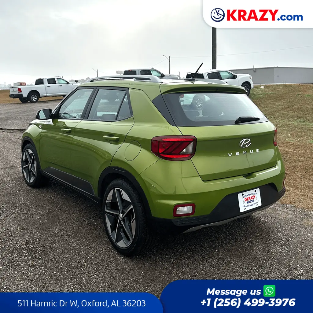 2227_2.3 Left Rear.webp