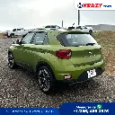 2227_2.3 Left Rear.webp