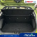 2227_4.1 Trunk.webp