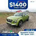 2227_0.1 Cover_1.webp