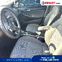 2218_3.2 Front Seats.webp