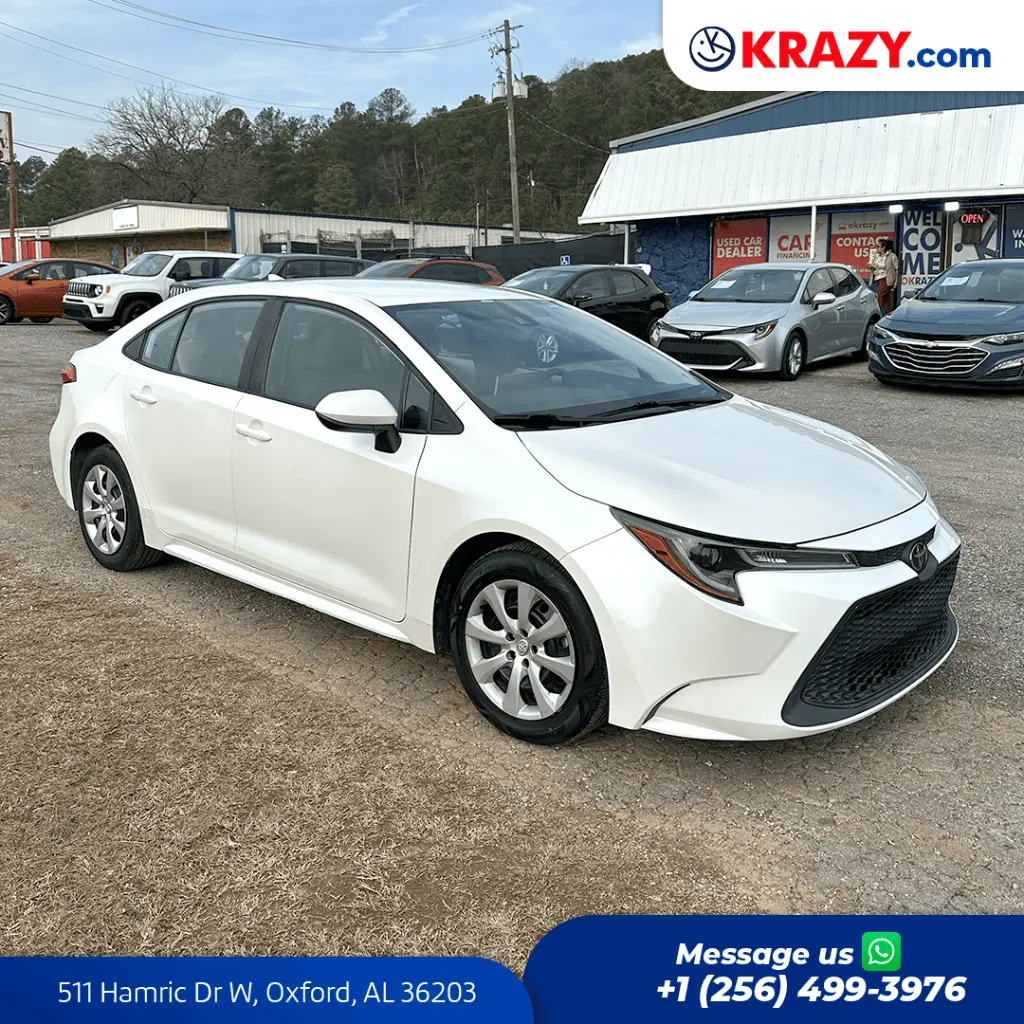 2233_1.2 Right Front.webp