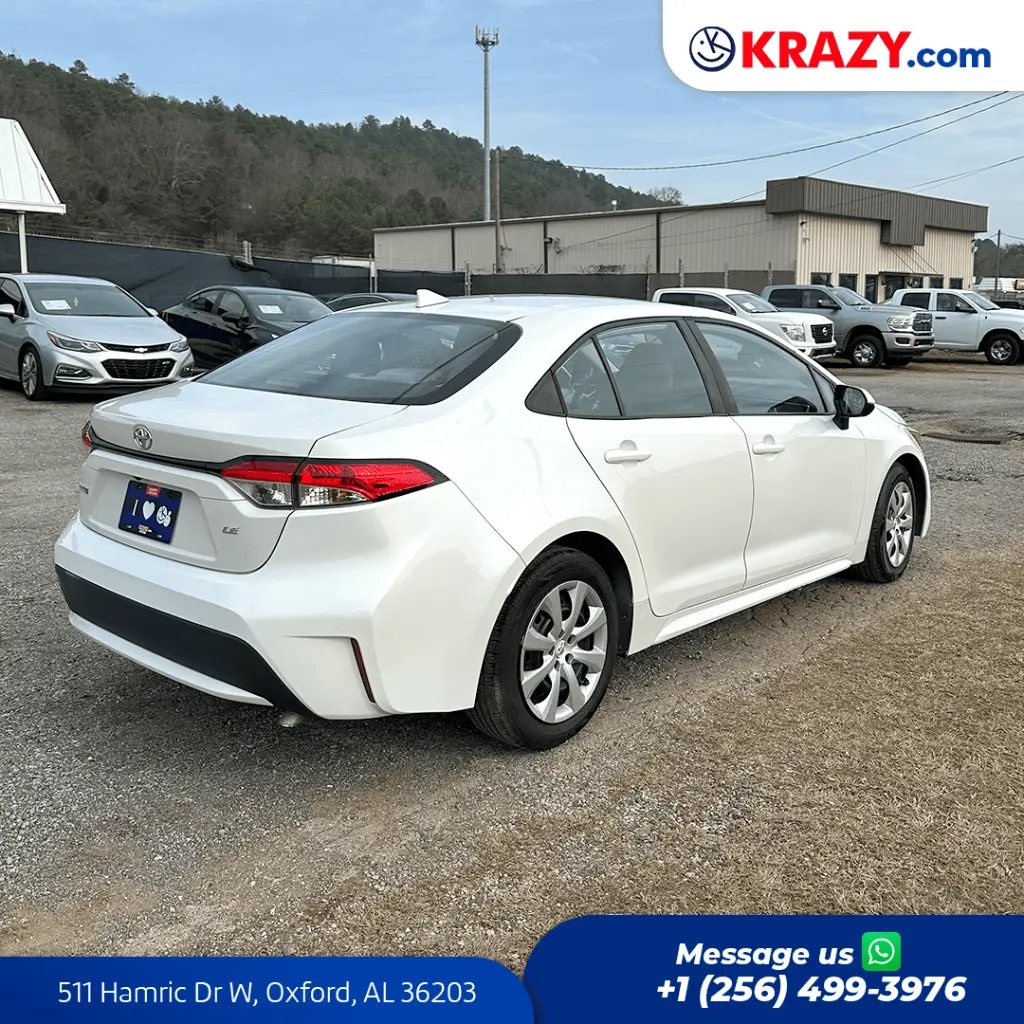 2233_2.2 Right Rear.webp