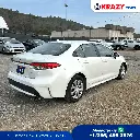 2233_2.2 Right Rear.webp