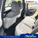 2233_3.3 Rear Seats.webp