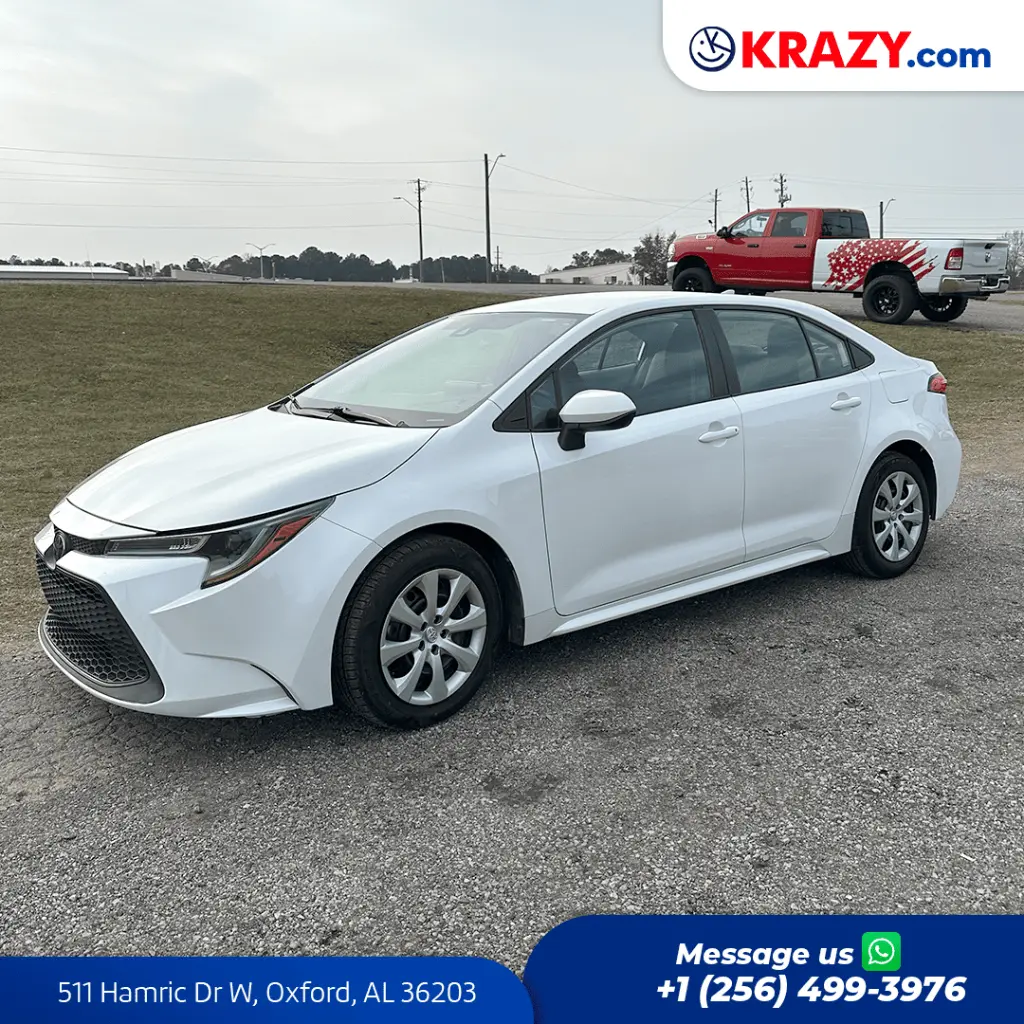 2233_1.3 Left Front.webp