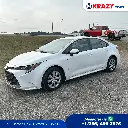 2233_1.3 Left Front.webp