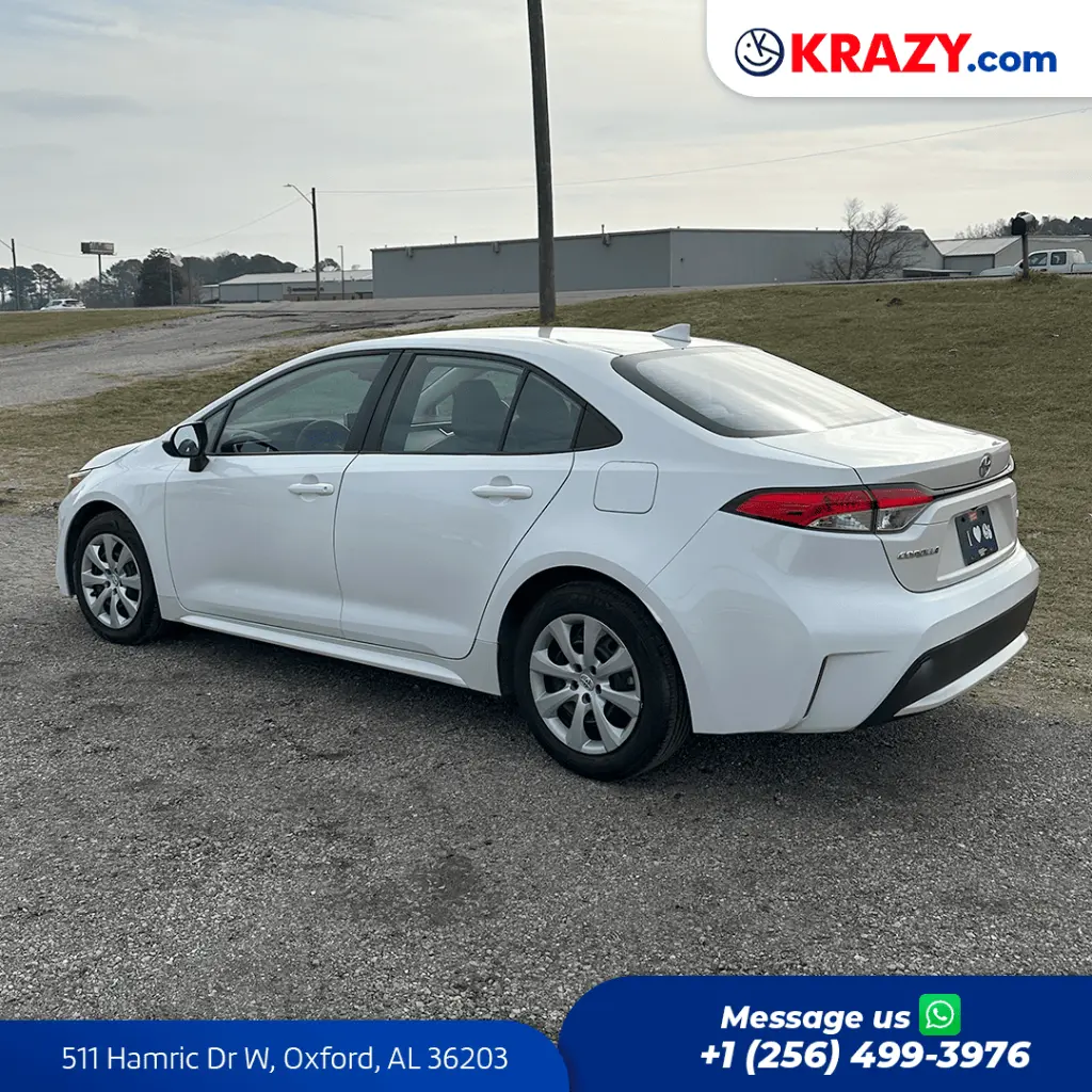 2233_2.3 Left Rear.webp