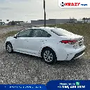 2233_2.3 Left Rear.webp