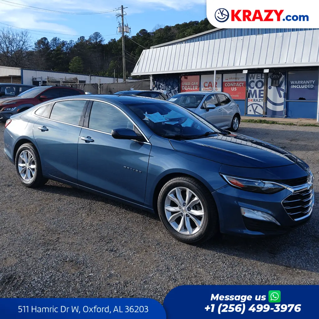 2212_1.3 Right Front.webp