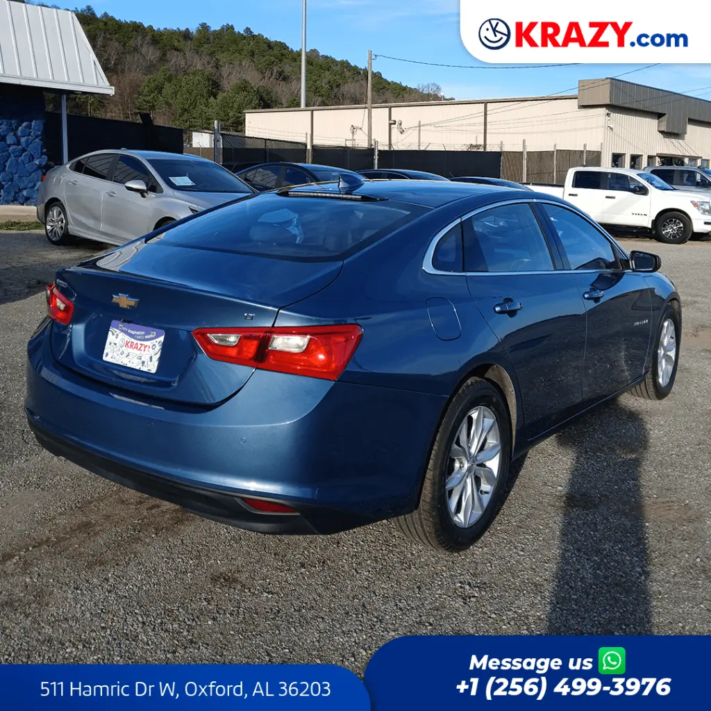 2212_2.2 Right Rear.webp