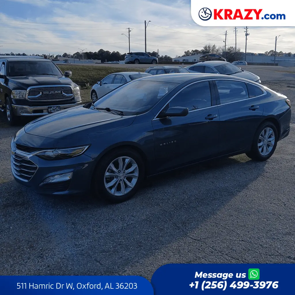 2212_1.2 Left Front.webp