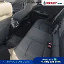 2212_3.3 Rear Seats.webp