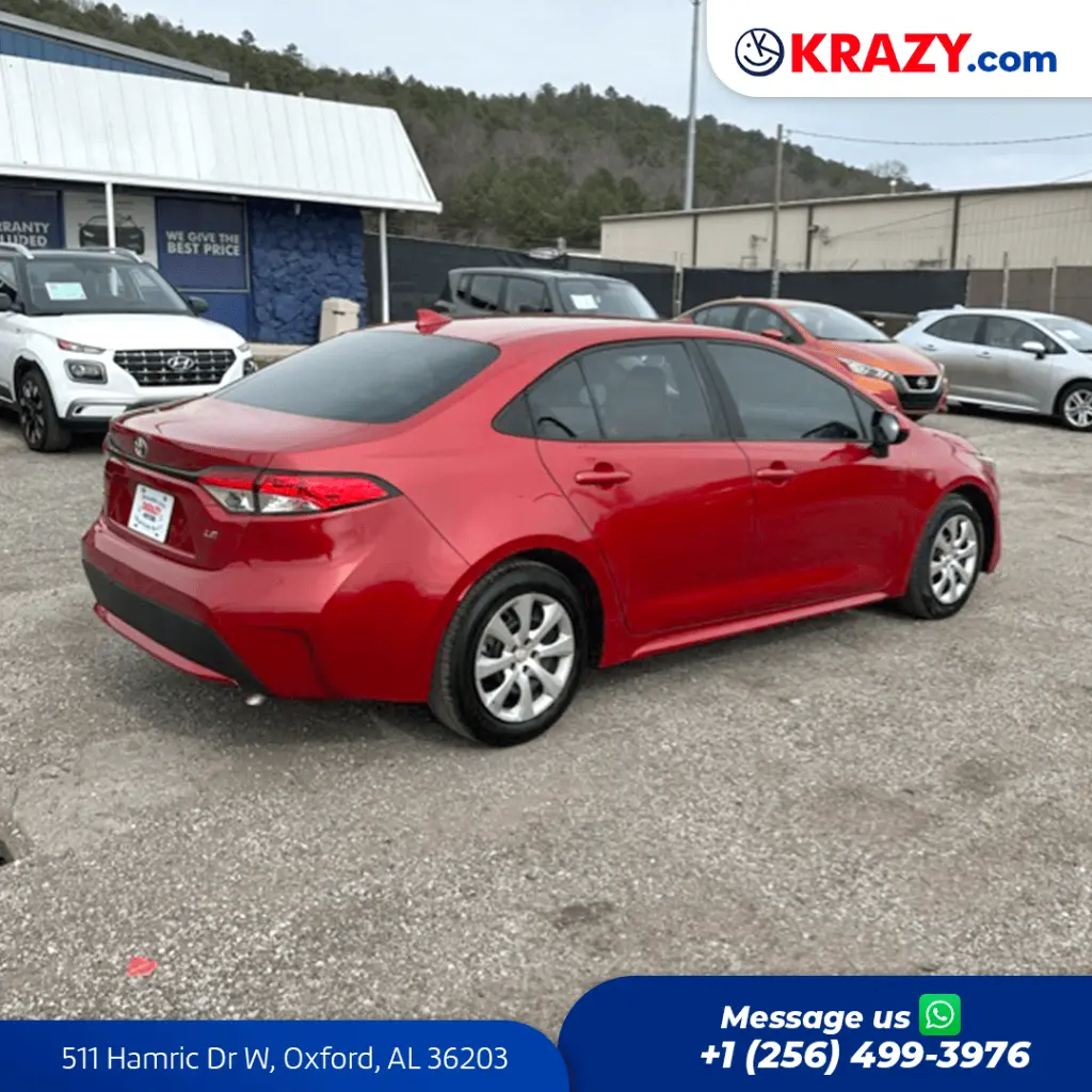 2234_2.2 Right Rear.webp