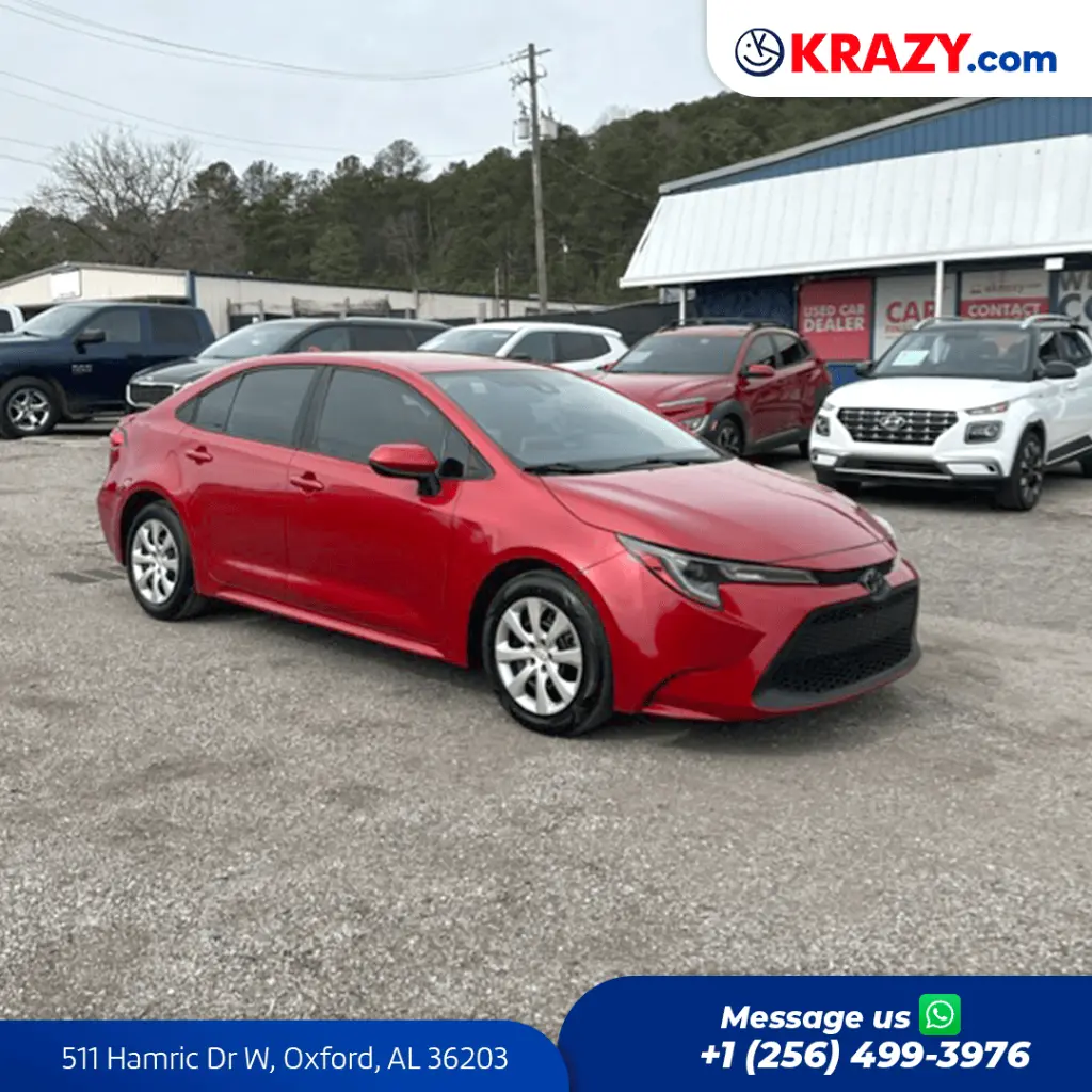 2234_1.3 Left Front.webp