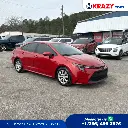 2234_1.3 Left Front.webp