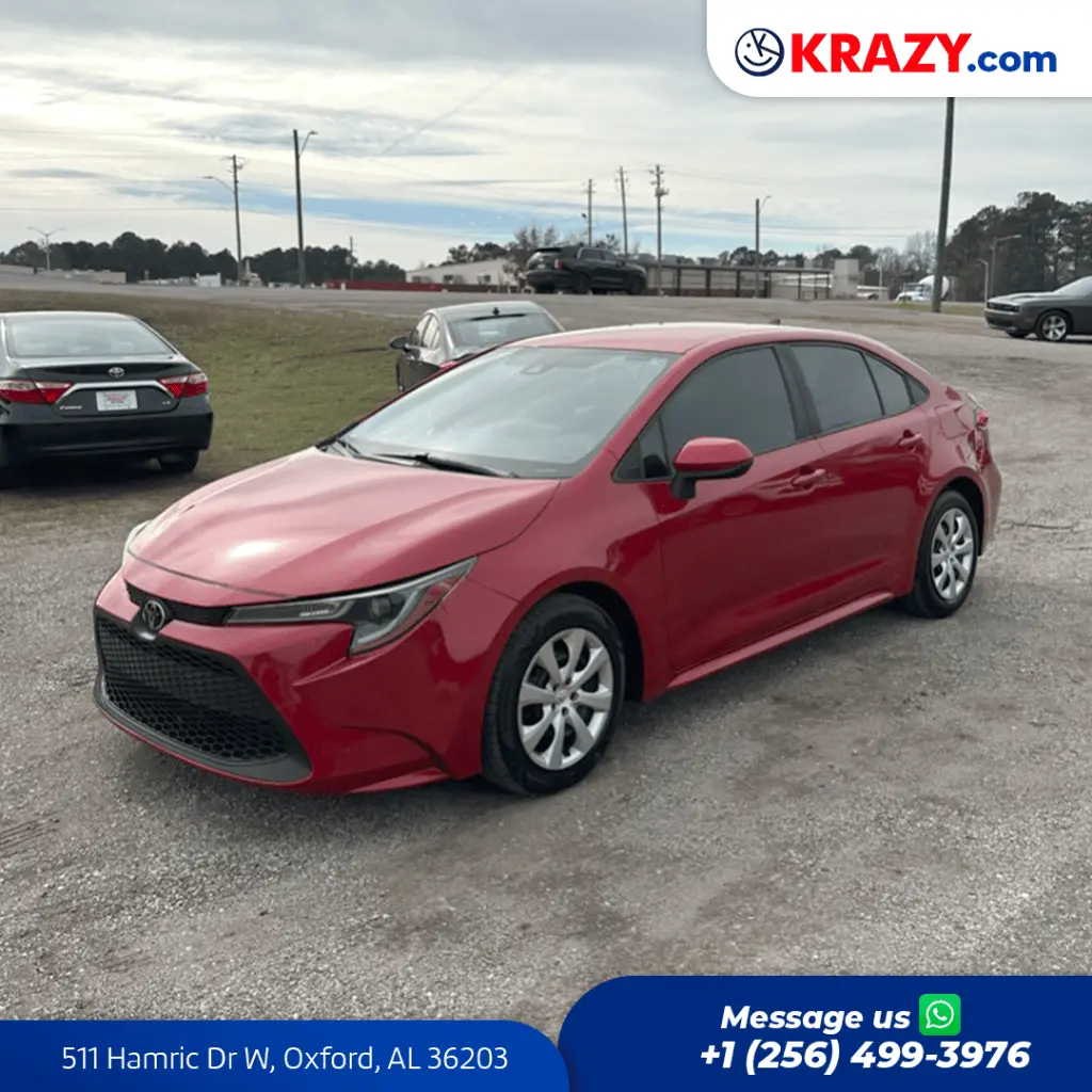 2234_1.2 Right Front.webp