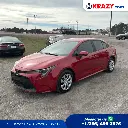 2234_1.2 Right Front.webp