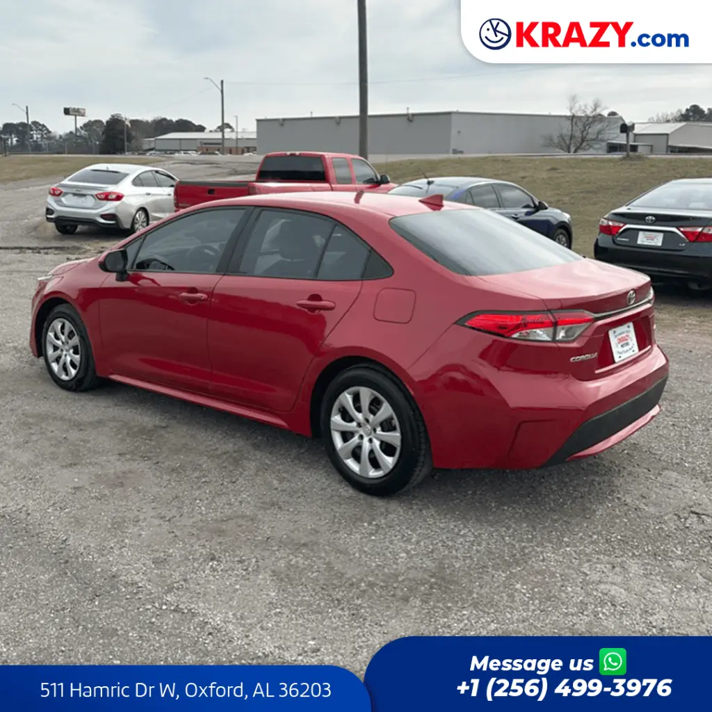 2234_2.3 Left Rear.webp