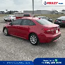 2234_2.3 Left Rear.webp