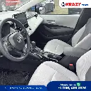 2234_3.2 Front Seats.webp