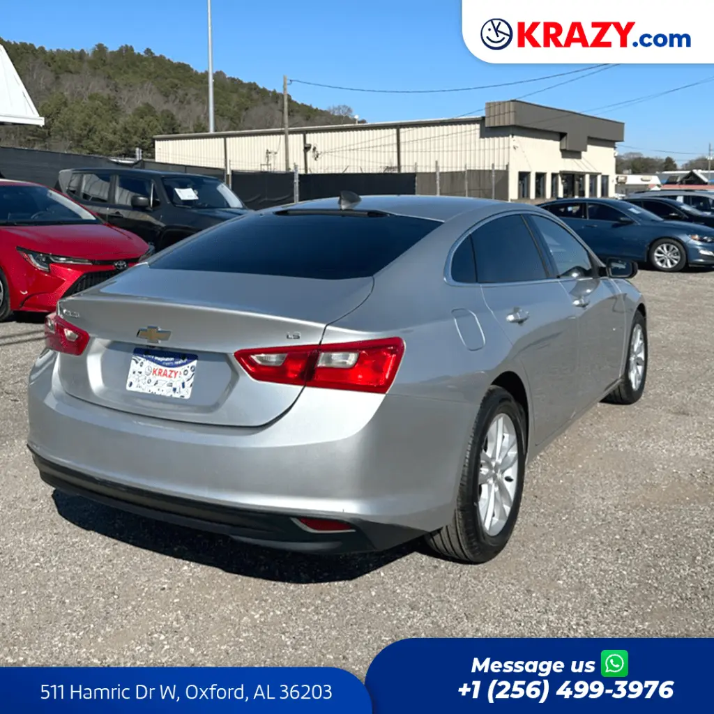 2211_2.2 Right Rear.webp