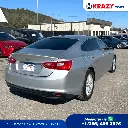 2211_2.2 Right Rear.webp