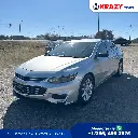 2211_1.3 Left Front.webp