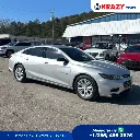 2211_1.2 Right Front.webp