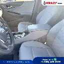 2211_3.2 Front Seats.webp