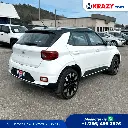 2222_2.2 Right Rear.webp