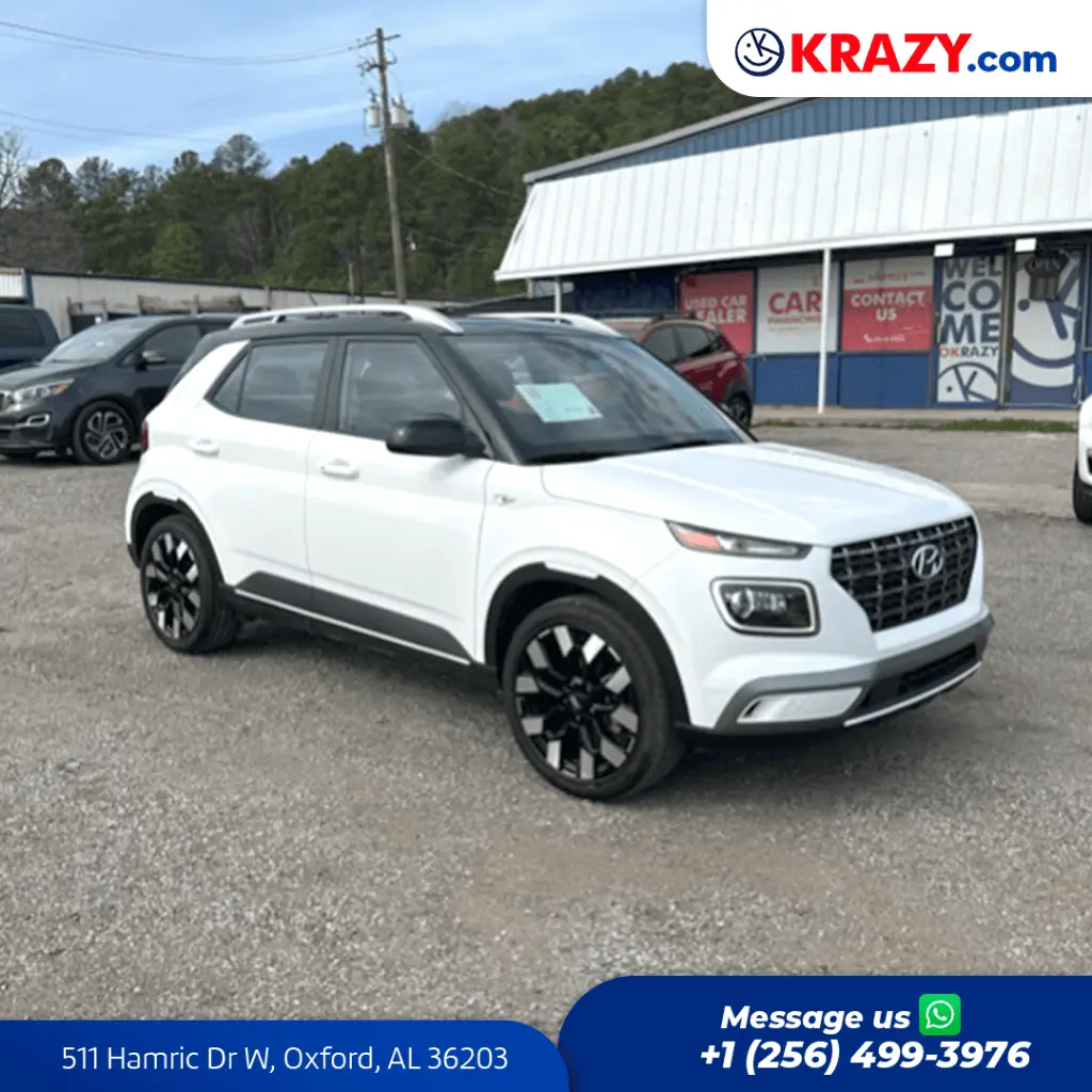 2222_1.2 Right Front.webp