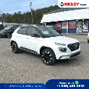 2222_1.2 Right Front.webp