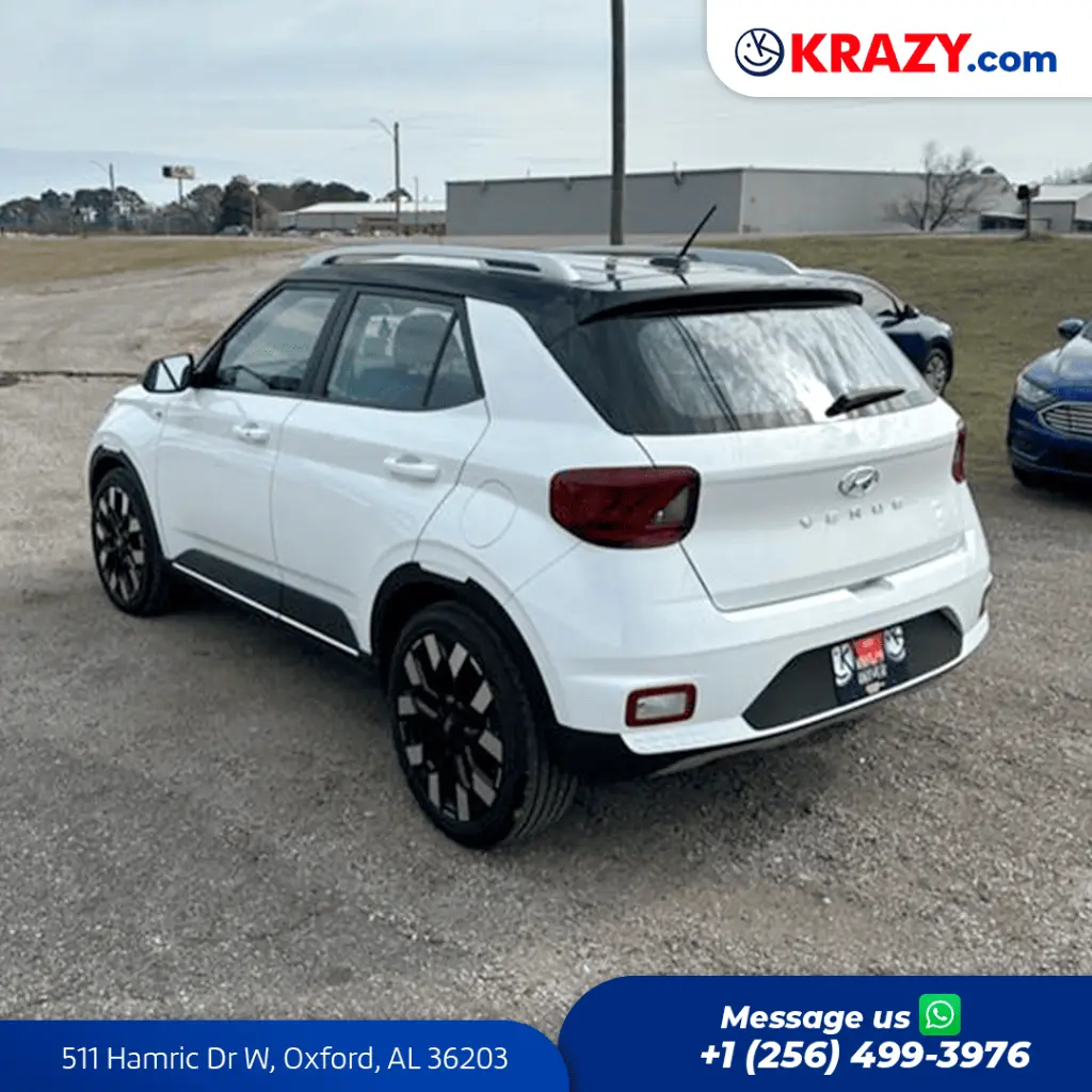 2222_2.3 Left Rear.webp