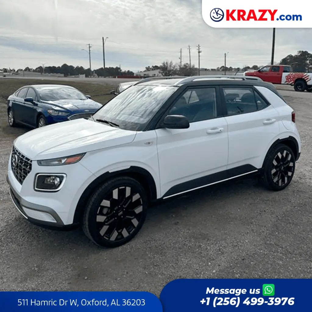 2222_1.3 Left Front.webp