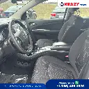 2232_3.2 Front Seats.webp