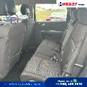 2232_3.3 Rear Seats.webp