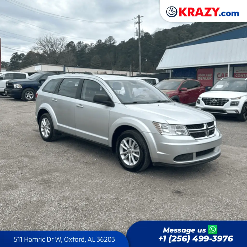 2232_1.2 Right Front.webp