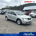 2232_1.2 Right Front.webp