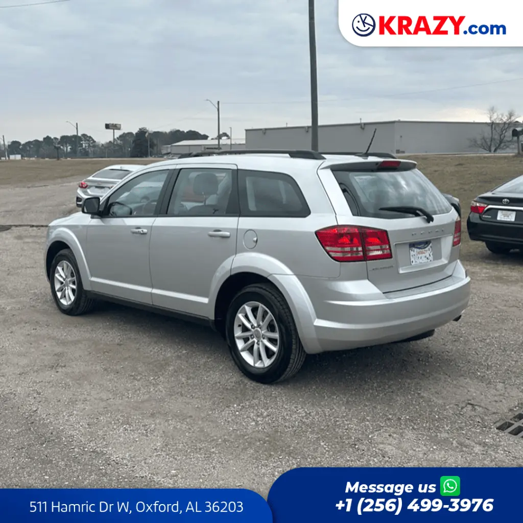 2232_2.3 Left Rear.webp