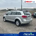 2232_2.3 Left Rear.webp