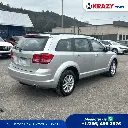 2232_2.2 Right Rear.webp