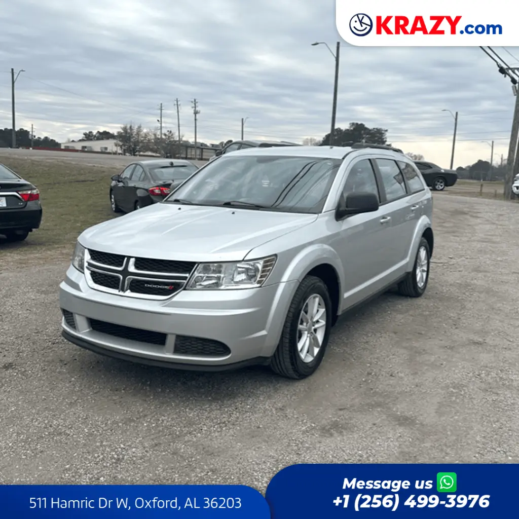 2232_1.3 Left Front.webp